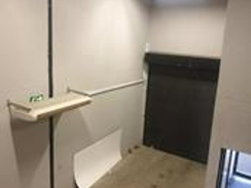 Warehouse for Sale - Photo 6