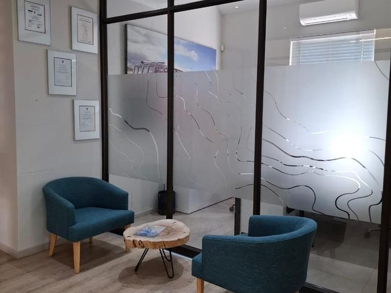 Prime Offices in windhoek Central - Photo 5