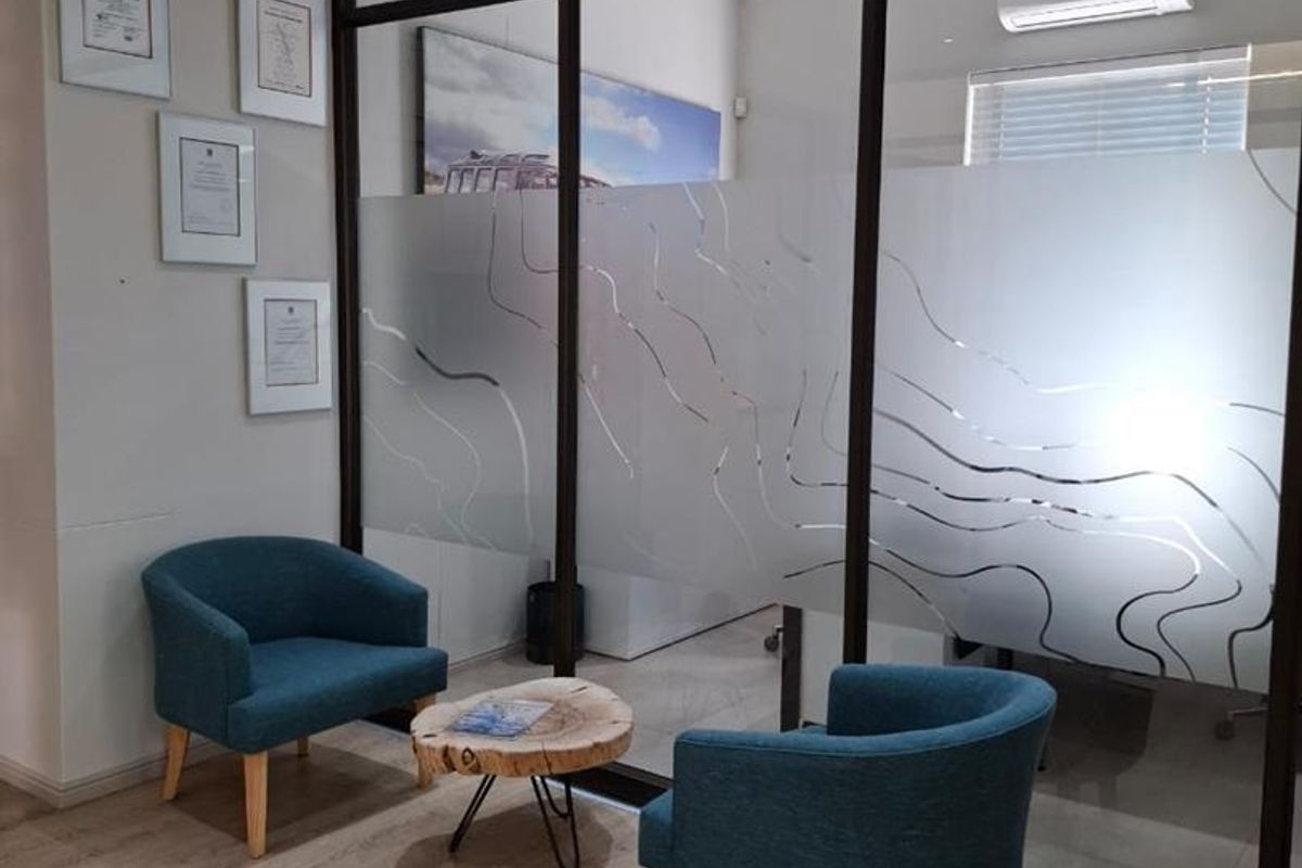 Prime Offices in windhoek Central - Photo 5