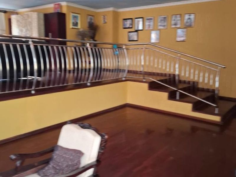 Charming and Affordable Family Home for Sale! - Photo 6
