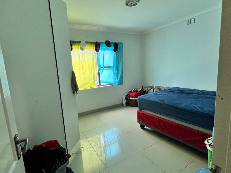 House for Sale – Okahandja, Smarties - Photo 10