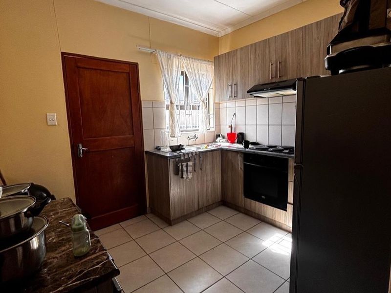 Property for Sale - Photo 8