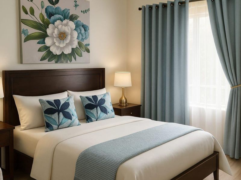 Modern 1 Bedroom Loft Apartment for Sale at Tinza Lifestyle Estate - Photo 8