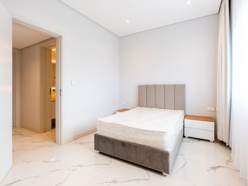 Your Private Rooftop Retreat in Pointe aux Canonniers | Luxury 4-Bed Penthouse - Photo 4