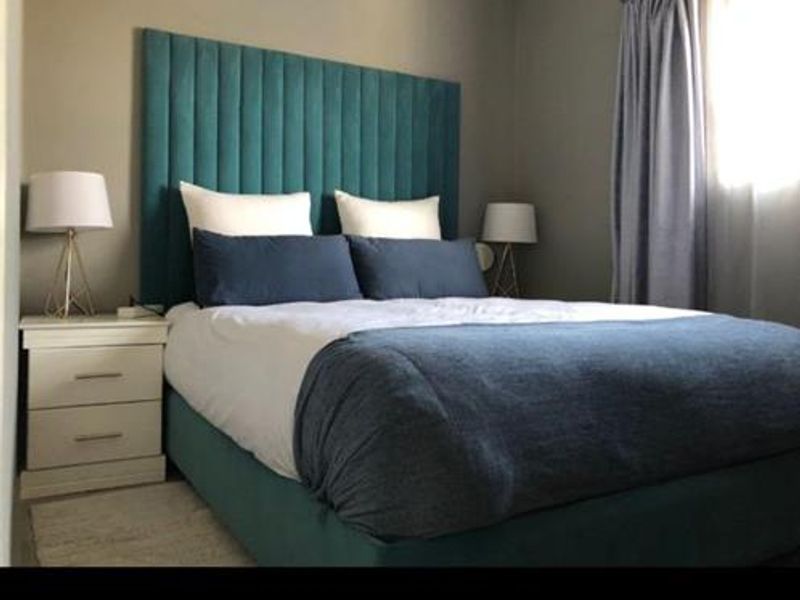 BEAUTIFUL INVESTMENT - Photo 5