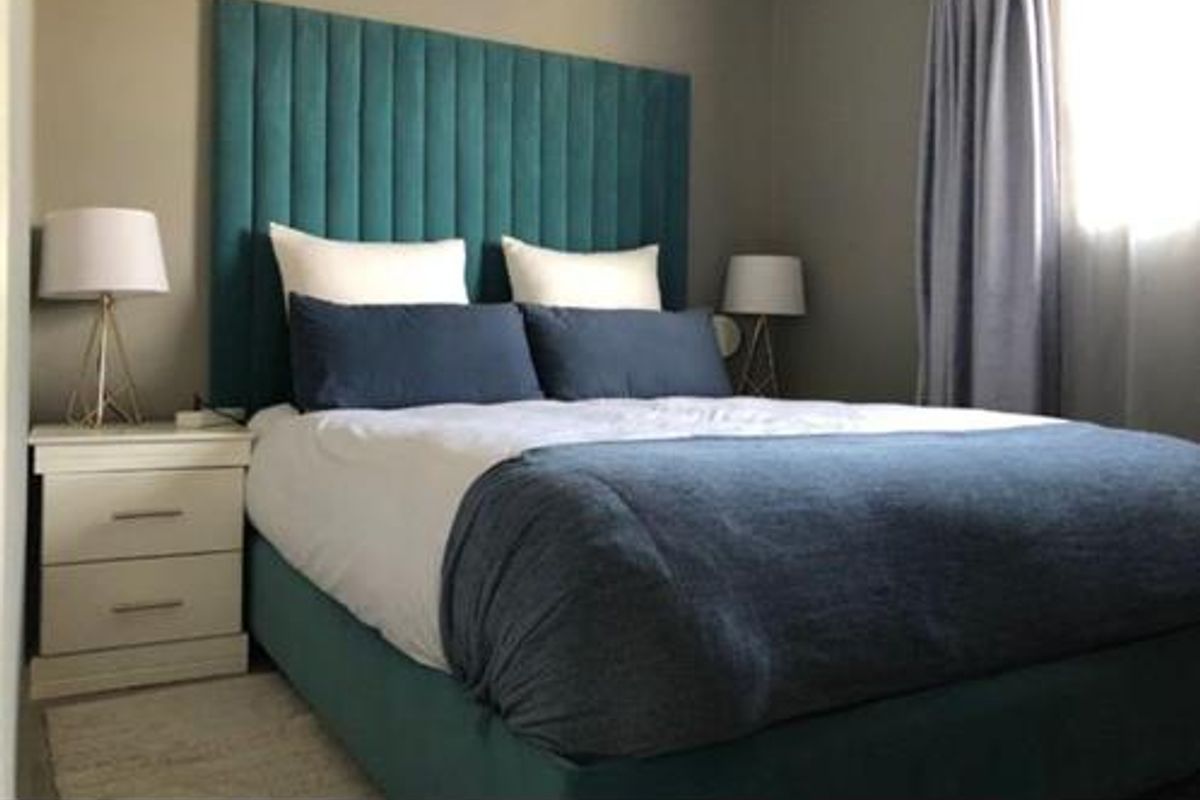 BEAUTIFUL INVESTMENT - Photo 5