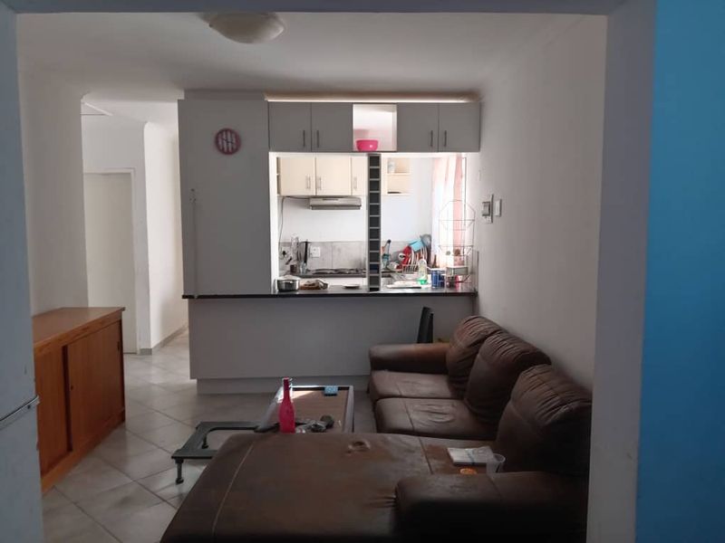 MODERN 3 BEDROOM HOUSE FOR SALE - ARANDIS - Photo 4
