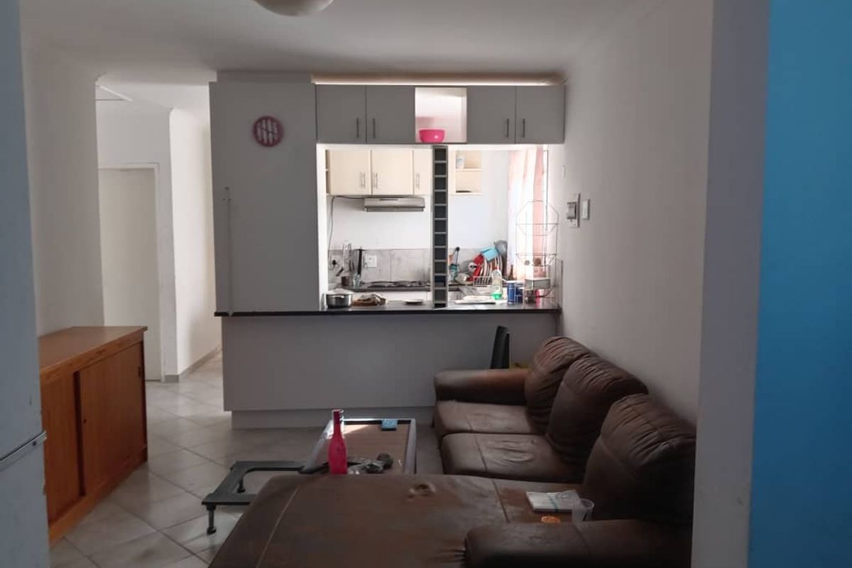 MODERN 3 BEDROOM HOUSE FOR SALE - ARANDIS - Photo 4