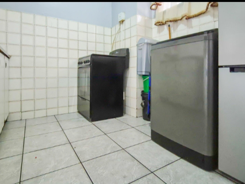 Cosy And Sunny - Photo 3