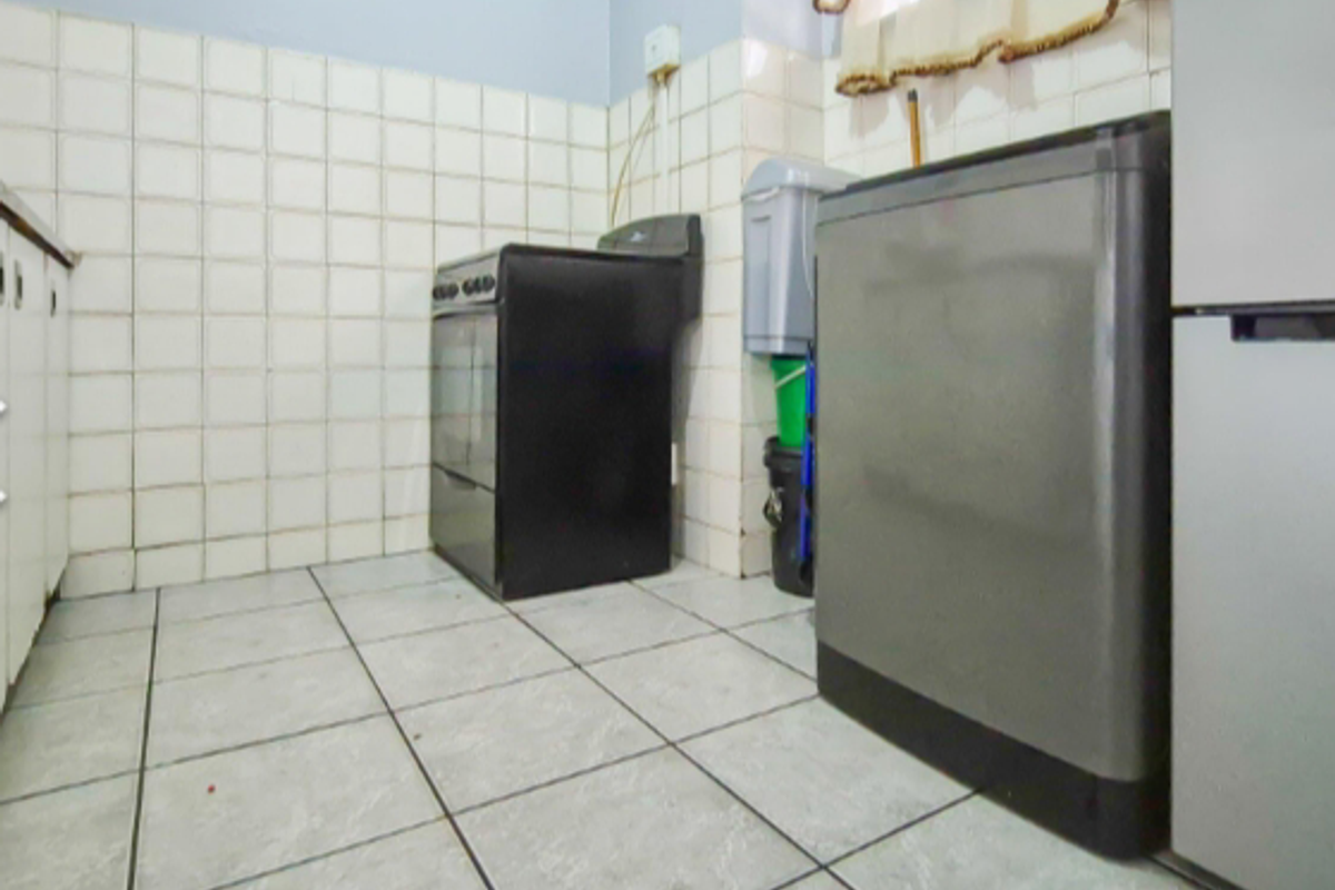 Cosy And Sunny - Photo 3