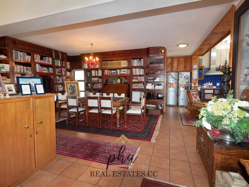 Lagoon View ! - Photo 10