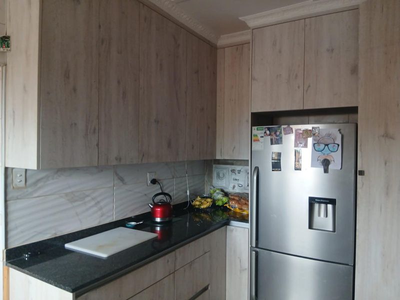 Family Home For Sale with Solar - Photo 9