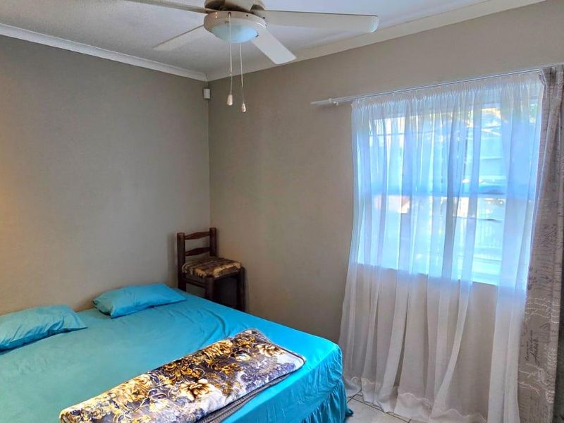 4 Bedroom Townhouse Sun Tara Park - Photo 9