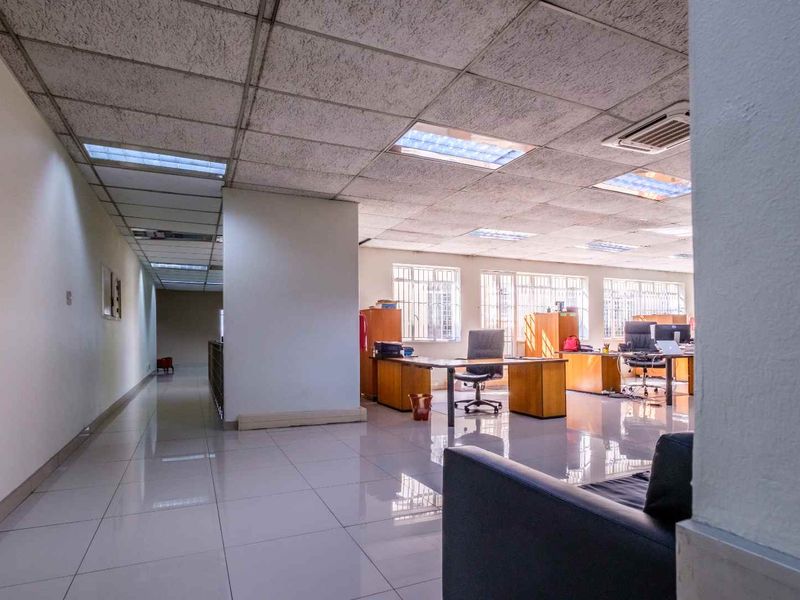 We are the sole mandated agents for this outstanding business property opportunity - Photo 9