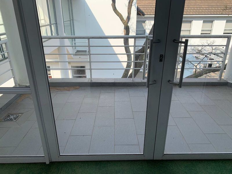To Be Finalized - Details below - Photo 8
