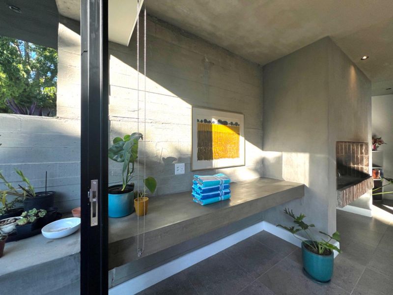 CLOUDSKRAAL @STELLENBOSCH - Photo 4