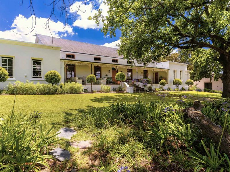 De Veluwe | Soulful country living - Photo 6