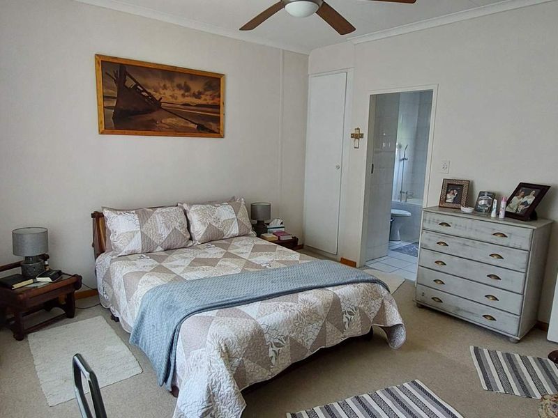 Estate living in style - Photo 9