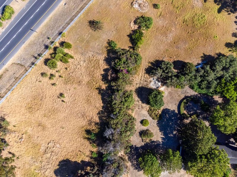 A Rare Opportunity to secure Prime Land in Constantia. - Photo 10