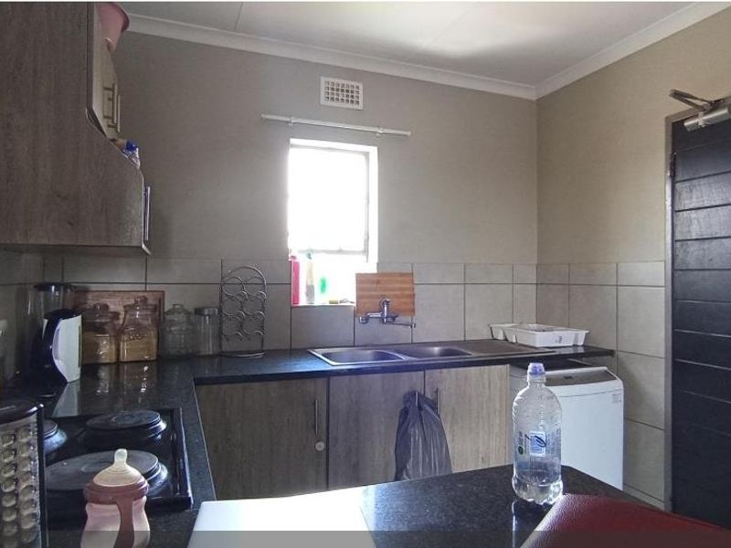 Apartment In The Junction @ Foresthill - Photo 2