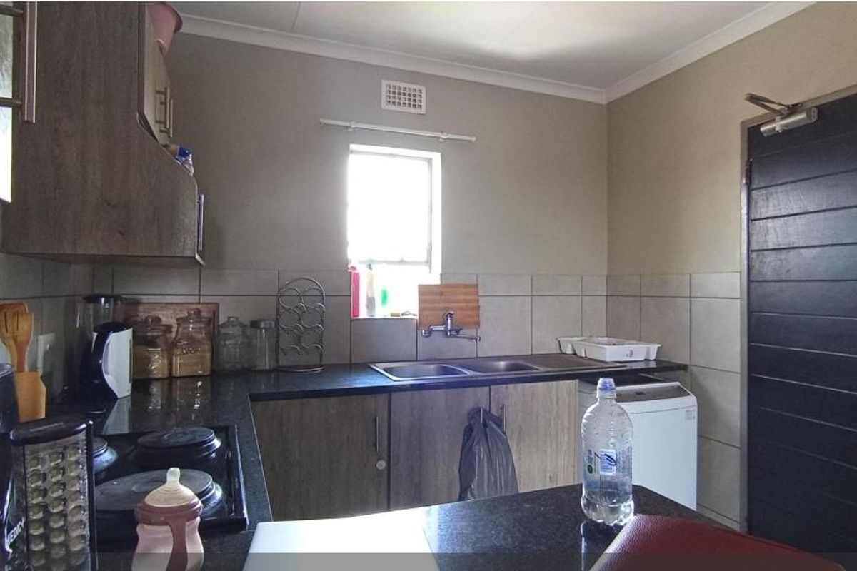 Apartment In The Junction @ Foresthill - Photo 2