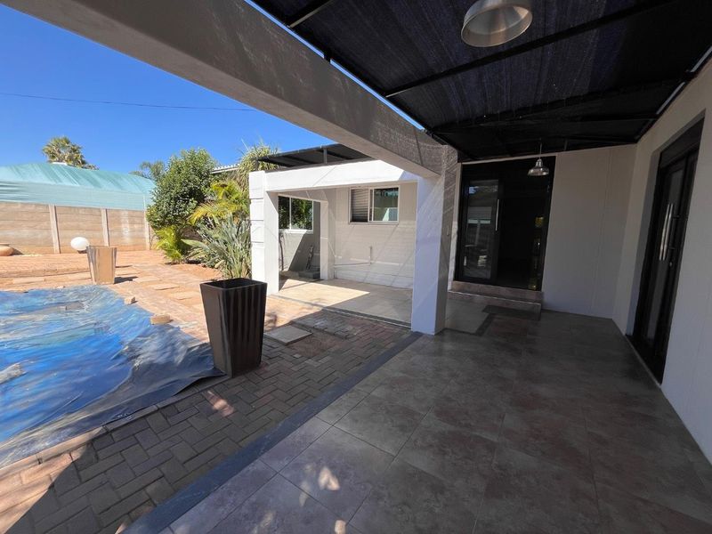 Stunning house for sale in old Academia - Photo 6