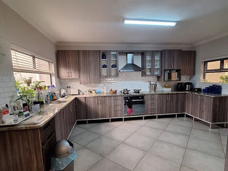 Swakopmund- For Sale-N$3 675 000 - Photo 10