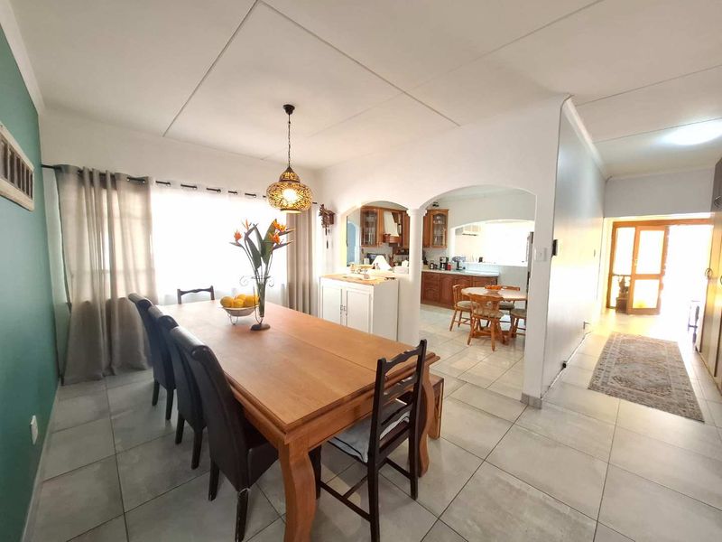 Super sole mandate! - Photo 9