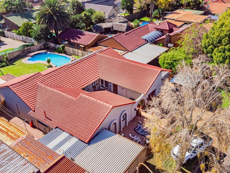 House For Sale in Randhart, Alberton - Photo 4