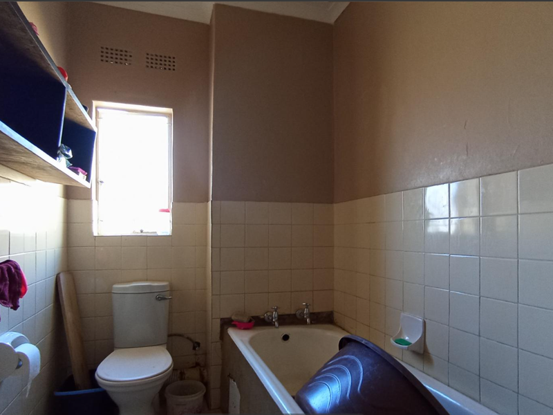 2 bedroom Unit for sale in Florida - Photo 8