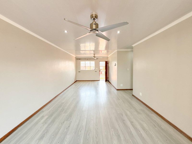 Newly Renovated Beauty with Sunset Views - Photo 9