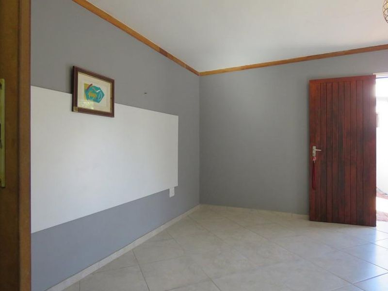 Calling Investors!!! - Photo 9