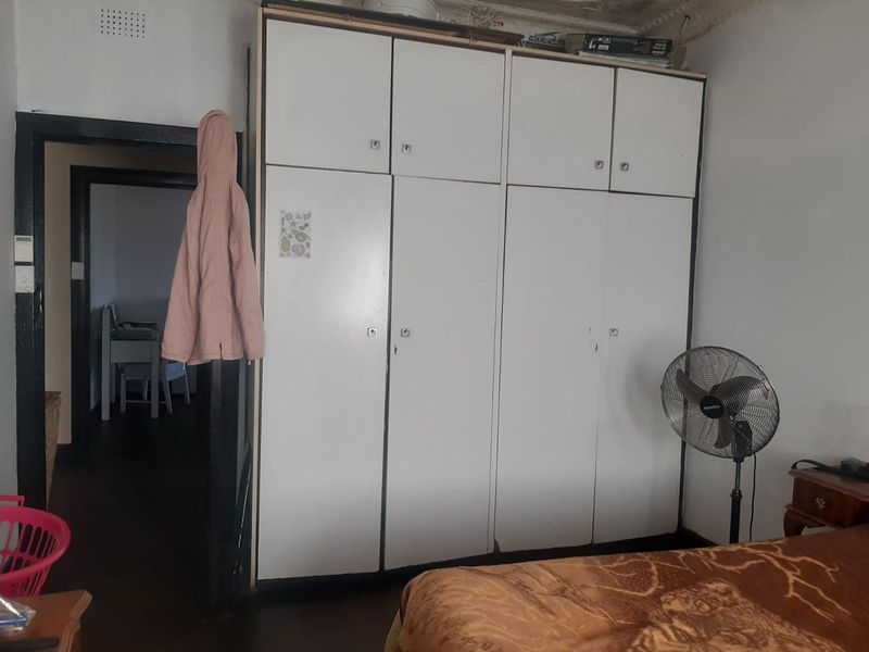 Haddon,3 Bedroom house plus 1 bedroom cottage - Photo 6