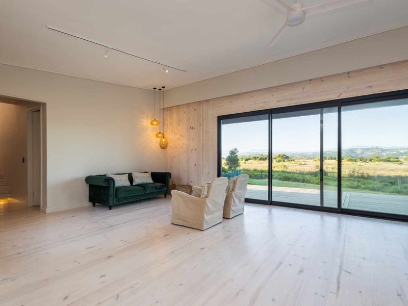 Stunning Timber Home in Brenton on Lake - Photo 5