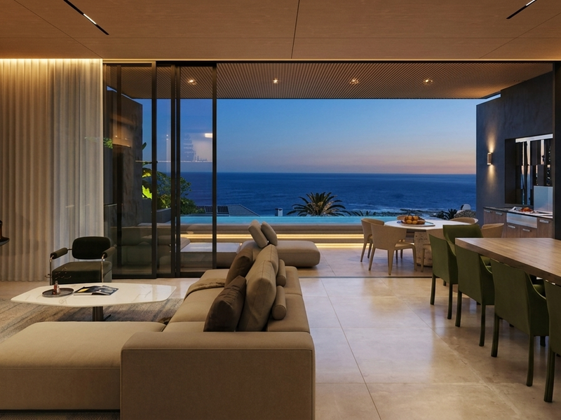 New Development | Hand Over 2028 | Vat inc - Photo 4