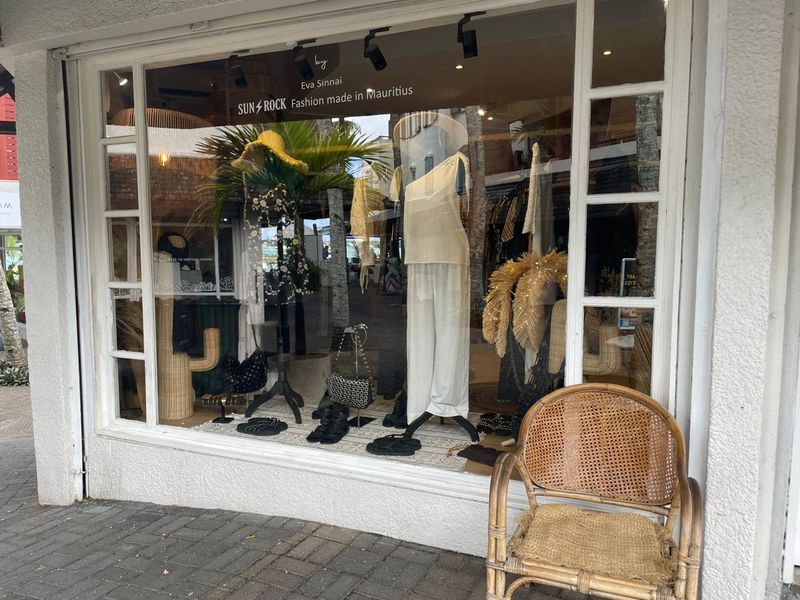 An Exceptional Location for a Brand of Rare Character - Photo 7