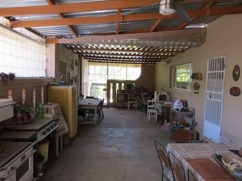 Okahandja - House for Sale - Photo 7