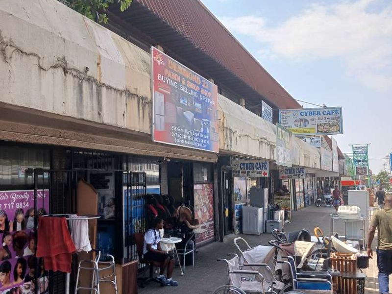 Great investment opportunity - Photo 3