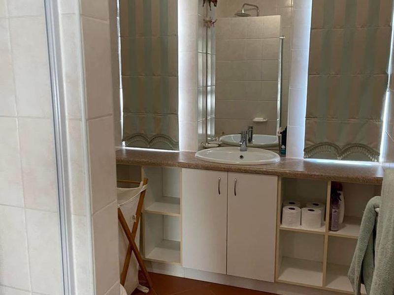 ONE LEVEL TOWNHOUSE FOR SALE - Photo 8