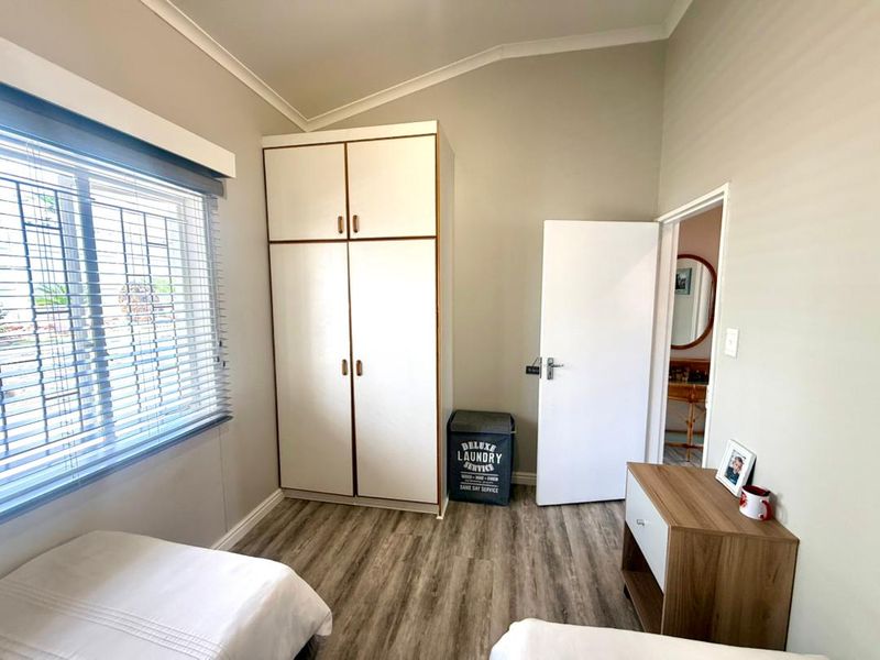 3 Bedroom House TO LET in Kleine Kuppe - Photo 10