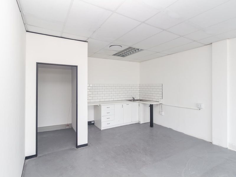 Prime office for sale Paarden Eiland - Photo 8