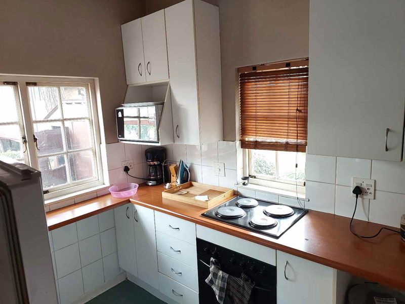 OFFICE SPACE TO RENT IN PARKTOWN - Photo 7