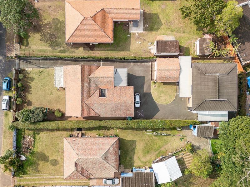 Property with income potential or suitable for multi-generational family. - Photo 3
