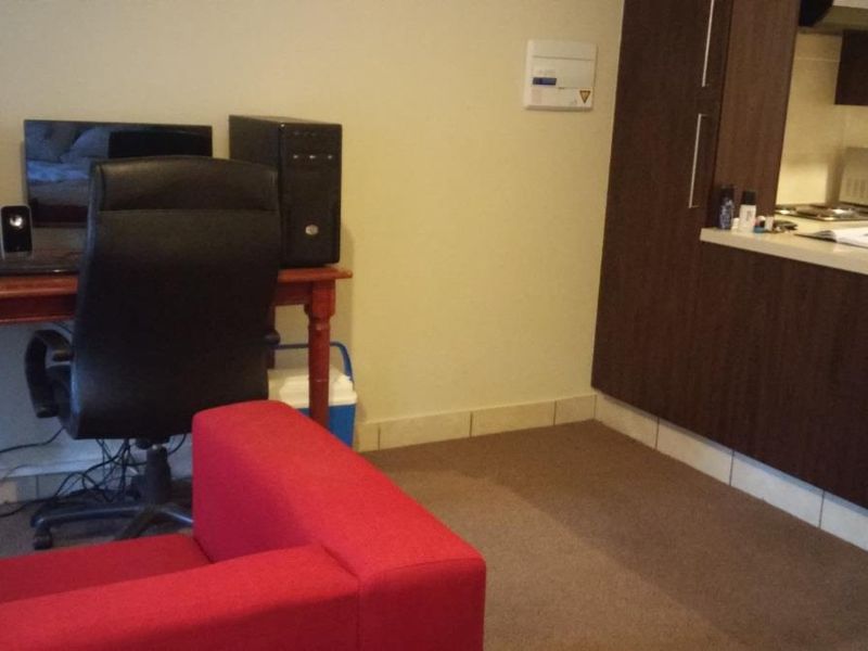 Modern Studio Apartment -  Matika Lifestyle Estate - Photo 5