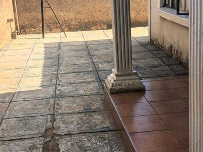 4 Bedroom House for Sale in Soshanguve, Ext 2 - Photo 5