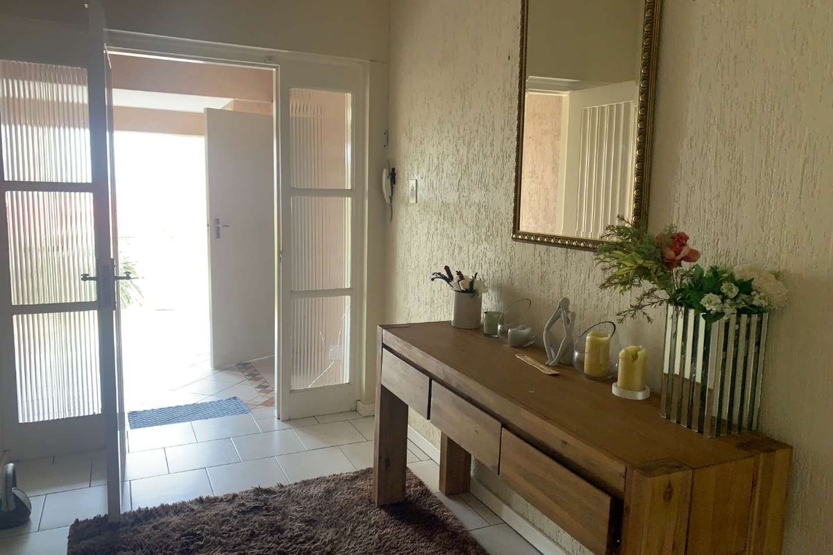 4 bedroom house for sale in Linmeyer - Photo 4