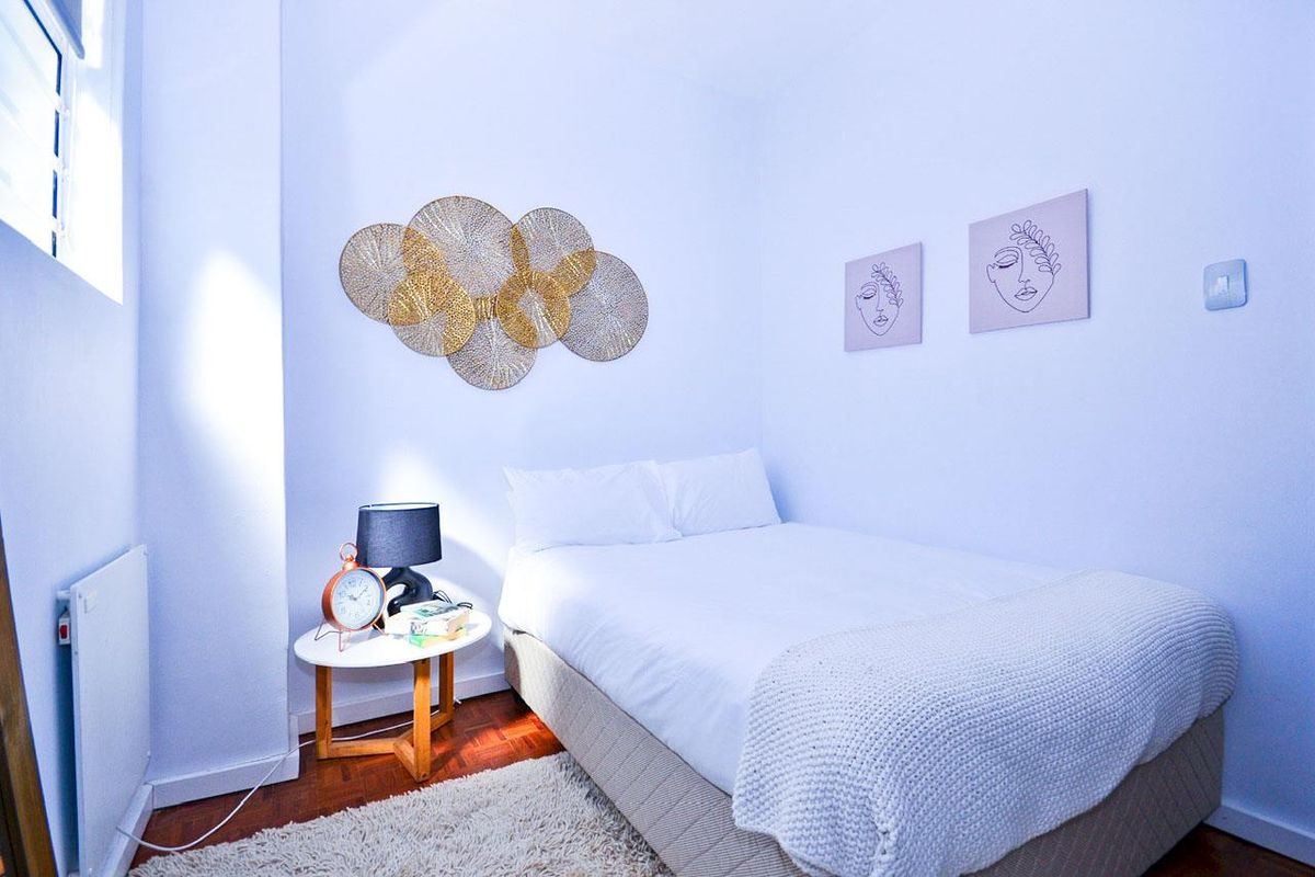 Modern Stylish apartment - Photo 4