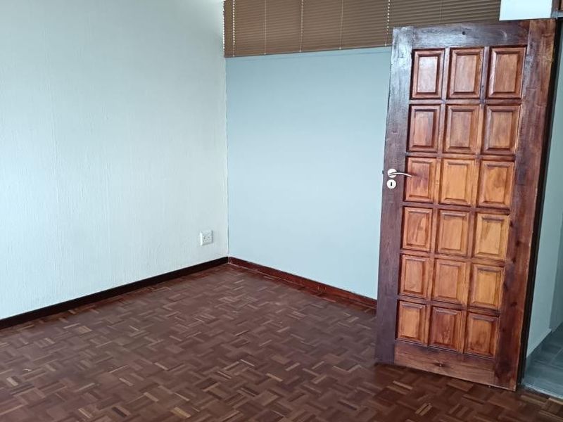 Panoramic Views from Your Own Pinetown Pad - Photo 6