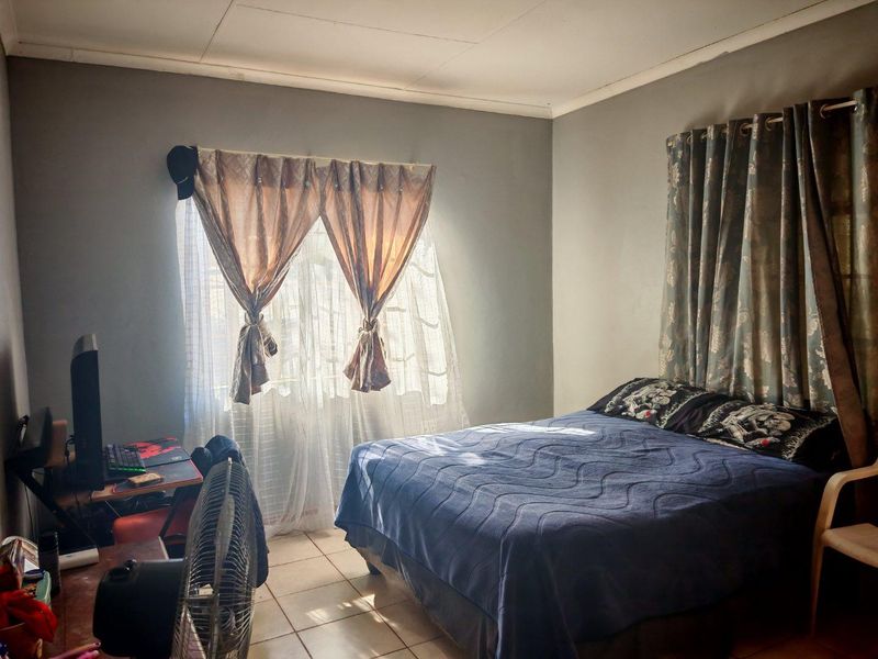 Rental House Available In Steelpoort - Photo 8