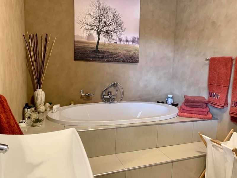 4 bedrooms House in AUASBLICK - Photo 10